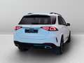 Mercedes-Benz GLE 400 400 d Premium 4matic auto Blanc - thumbnail 6