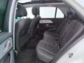 Mercedes-Benz GLE 400 400 d Premium 4matic auto Blanc - thumbnail 11