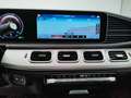 Mercedes-Benz GLE 400 400 d Premium 4matic auto Blanc - thumbnail 12
