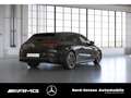 Mercedes-Benz CLA 200 d SB AMG EDITION 2020 KAMERA NIGHT LED Negru - thumbnail 2