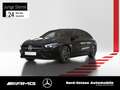 Mercedes-Benz CLA 200 d SB AMG EDITION 2020 KAMERA NIGHT LED Negru - thumbnail 1