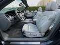 Audi A5 *1-PROPRIETAIRE*SERVICE-AUDI-100%*NAVIGATION*CUIR* Azul - thumbnail 27