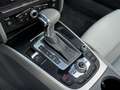 Audi A5 *1-PROPRIETAIRE*SERVICE-AUDI-100%*NAVIGATION*CUIR* Azul - thumbnail 28