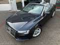 Audi A5 *1-PROPRIETAIRE*SERVICE-AUDI-100%*NAVIGATION*CUIR* Blu/Azzurro - thumbnail 3