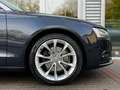 Audi A5 *1-PROPRIETAIRE*SERVICE-AUDI-100%*NAVIGATION*CUIR* Blauw - thumbnail 16