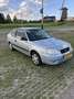 Hyundai ACCENT 1.3i Active Young Blauw - thumbnail 3