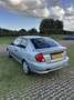 Hyundai ACCENT 1.3i Active Young Blauw - thumbnail 7