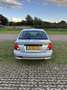 Hyundai ACCENT 1.3i Active Young Blauw - thumbnail 6