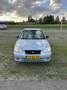 Hyundai ACCENT 1.3i Active Young Blauw - thumbnail 2