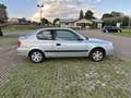Hyundai ACCENT 1.3i Active Young Blauw - thumbnail 4