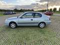 Hyundai ACCENT 1.3i Active Young Blauw - thumbnail 8