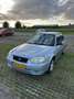Hyundai ACCENT 1.3i Active Young Blauw - thumbnail 1