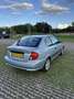 Hyundai ACCENT 1.3i Active Young Blauw - thumbnail 5