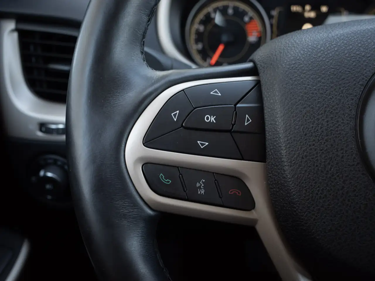 Jeep Cherokee fotografie Jeep Cherokee