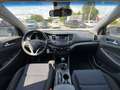 Hyundai TUCSON 1.6 GDI Comfort *PROMO AZZURRA* Grigio - thumbnail 10