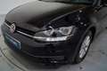 Volkswagen Golf 1.0 TSI Ready2GO 85kW Negro - thumbnail 9