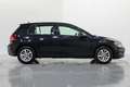 Volkswagen Golf 1.0 TSI Ready2GO 85kW Negro - thumbnail 6