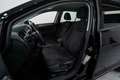 Volkswagen Golf 1.0 TSI Ready2GO 85kW Negro - thumbnail 12