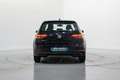 Volkswagen Golf 1.0 TSI Ready2GO 85kW Negro - thumbnail 4