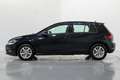 Volkswagen Golf 1.0 TSI Ready2GO 85kW Negro - thumbnail 7