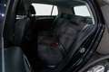 Volkswagen Golf 1.0 TSI Ready2GO 85kW Negro - thumbnail 31