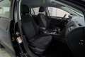 Volkswagen Golf 1.0 TSI Ready2GO 85kW Negro - thumbnail 14