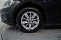 Volkswagen Golf 1.0 TSI Ready2GO 85kW Negro - thumbnail 10