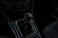 Volkswagen Golf 1.0 TSI Ready2GO 85kW Negro - thumbnail 24