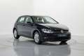 Volkswagen Golf 1.0 TSI Ready2GO 85kW Negro - thumbnail 3