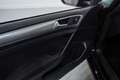 Volkswagen Golf 1.0 TSI Ready2GO 85kW Negro - thumbnail 17