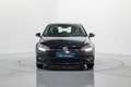 Volkswagen Golf 1.0 TSI Ready2GO 85kW Negro - thumbnail 2