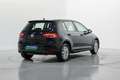 Volkswagen Golf 1.0 TSI Ready2GO 85kW Negro - thumbnail 5