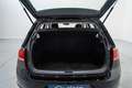 Volkswagen Golf 1.0 TSI Ready2GO 85kW Negro - thumbnail 16