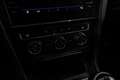 Volkswagen Golf 1.0 TSI Ready2GO 85kW Negro - thumbnail 25
