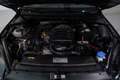 Volkswagen Golf 1.0 TSI Ready2GO 85kW Negro - thumbnail 32
