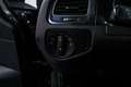 Volkswagen Golf 1.0 TSI Ready2GO 85kW Negro - thumbnail 23
