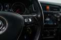 Volkswagen Golf 1.0 TSI Ready2GO 85kW Negro - thumbnail 19