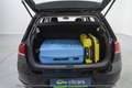 Volkswagen Golf 1.0 TSI Ready2GO 85kW Negro - thumbnail 15