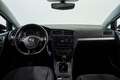 Volkswagen Golf 1.0 TSI Ready2GO 85kW Negro - thumbnail 11