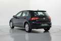 Volkswagen Golf 1.0 TSI Ready2GO 85kW Negro - thumbnail 8