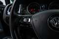 Volkswagen Golf 1.0 TSI Ready2GO 85kW Negro - thumbnail 21