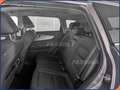 DR Automobiles DR6.0 1.5 Turbo CVT Bi-Fuel GPL Grigio - thumbnail 12