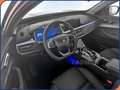 DR Automobiles DR6.0 1.5 Turbo CVT Bi-Fuel GPL Grigio - thumbnail 9