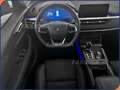 DR Automobiles DR6.0 1.5 Turbo CVT Bi-Fuel GPL Grigio - thumbnail 10