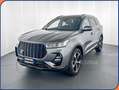 DR Automobiles DR6.0 1.5 Turbo CVT Bi-Fuel GPL Grigio - thumbnail 3