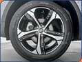 DR Automobiles DR6.0 1.5 Turbo CVT Bi-Fuel GPL Grigio - thumbnail 7