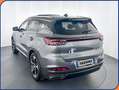DR Automobiles DR6.0 1.5 Turbo CVT Bi-Fuel GPL Grigio - thumbnail 4