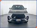 DR Automobiles DR6.0 1.5 Turbo CVT Bi-Fuel GPL Grigio - thumbnail 2