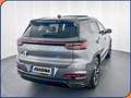 DR Automobiles DR6.0 1.5 Turbo CVT Bi-Fuel GPL Grigio - thumbnail 6