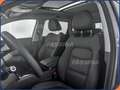 DR Automobiles DR6.0 1.5 Turbo CVT Bi-Fuel GPL Grigio - thumbnail 8